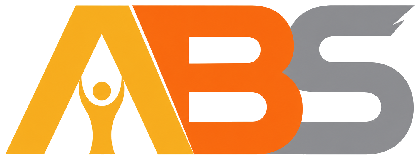 ABS 3-Week AI Breakthrough System